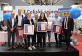 20230915-sejemska priznanja in cehu mos 2023 15092023 obr